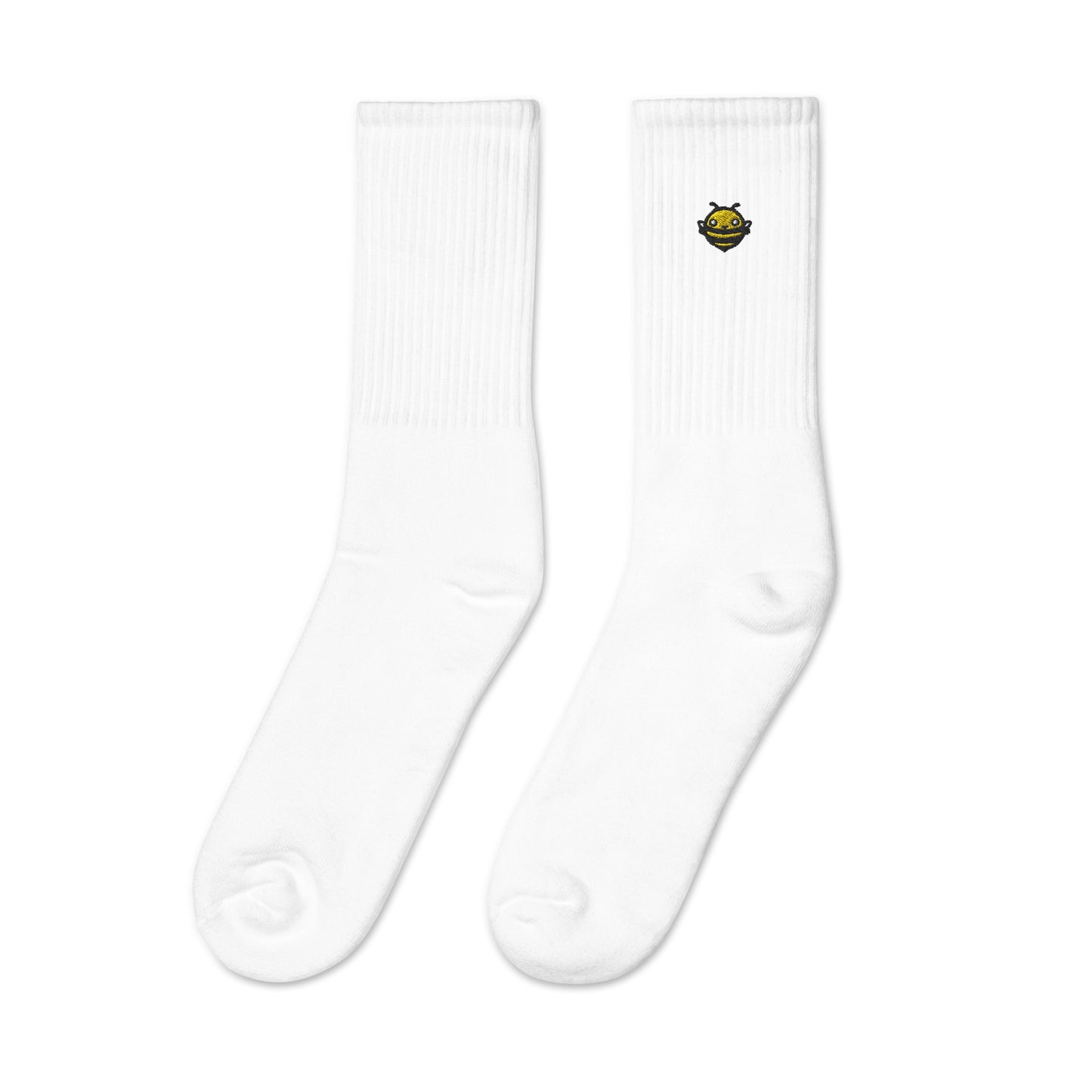 og ugleebee socks